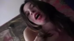 Tolle Stoya und ihr neuer Porno