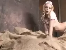 Sex mit geilen Kerlen