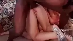 Riesige Penis-Video!