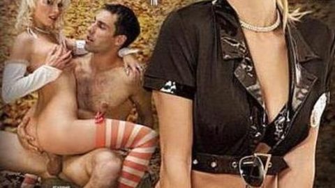Mia Magma – Sex Click Geiler Fick auf Knopfdruck