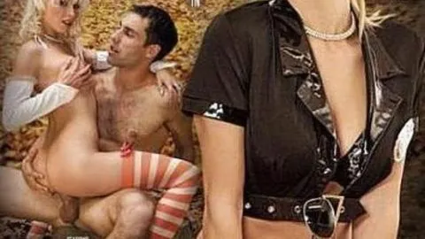 Mia Magma – Sex Click Geiler Fick auf Knopfdruck