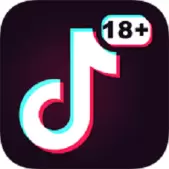 Katja Krasavice Wer? - Porno Filme & Sexvideos